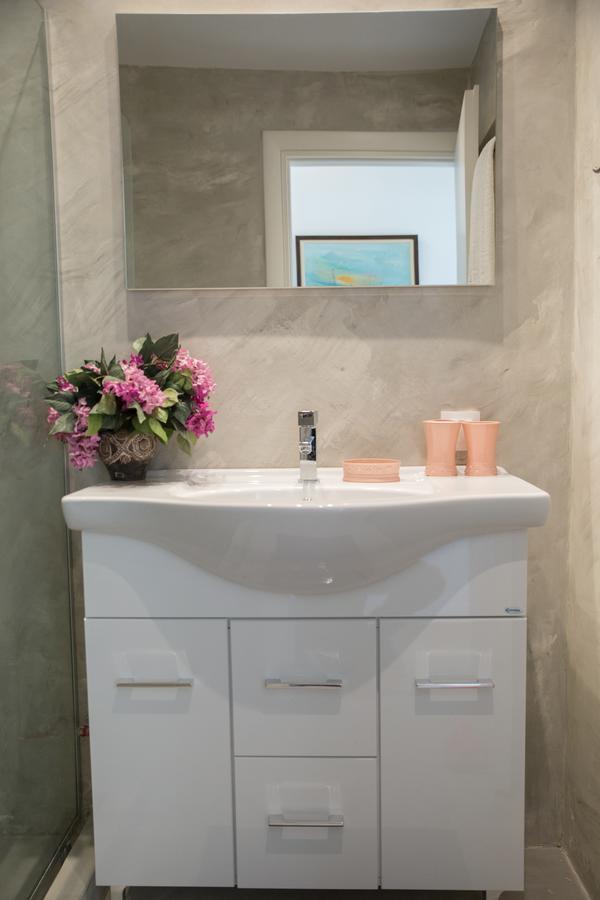 Apartment In Glyfada Center アテネ エクステリア 写真