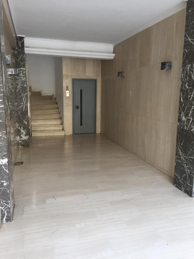 Apartment In Glyfada Center アテネ エクステリア 写真